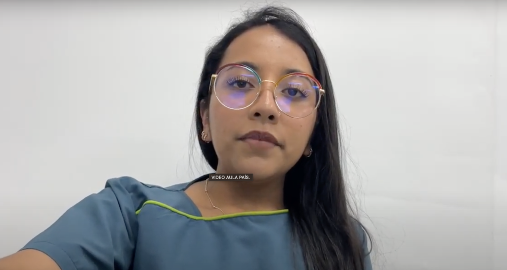 ¿Cuáles crees que son los retos actuales de la nación que impiden el acceso a una paz total y duradera?